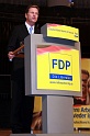 Wahl 2009 FDP   047